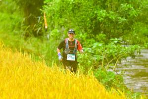 BIB: 1605
                            <button type="button" onclick="openModal(13456284)" class="btn btn-primary btn-sm float-right btn-popup" data-toggle="modal" data-target=".modal-high-quality">
                        <i class="fas fa-shopping-cart"></i> Add to Cart
                    </button>
                                            <button type="button" onclick="isThisMe(13456284, true)" class="btn btn-success btn-sm float-right btn-popup btn-isme hidden" data-toggle="tooltip" data-placement="bottom" title="นี่คือรูปของคุณใช่ไหม คลิกที่นี่เพื่อเอาเข้าอัลบั้ม">
                        <i class="fas fa-plus"></i> Add to album
                    </button>
                    <button type="button" onclick="isThisMe(13456284, false)" class="btn btn-warning btn-sm float-right btn-popup btn-isnotme hidden">
                        <i class="fas fa-ban"></i> Remove from album
                    </button>